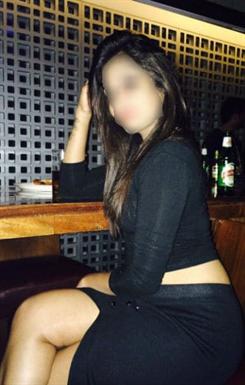 top class escorts service in delhi