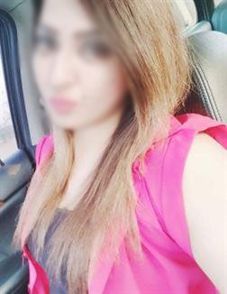 Anamika 22 year female call girls in delhi