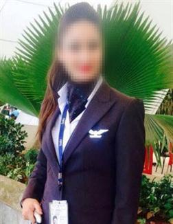 Sanjana 22 year female call girls in delhi