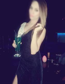 Sunita 22 year female call girls in delhi